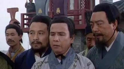 陆逊历史图片
