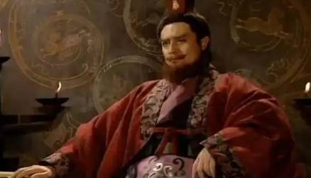 陆逊历史图片