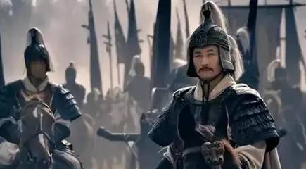 鲁肃历史图片