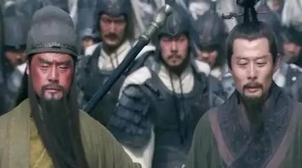 鲁肃历史图片