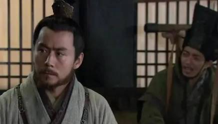 吕蒙历史图片