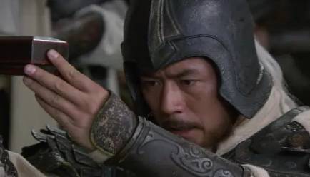 吕蒙历史图片