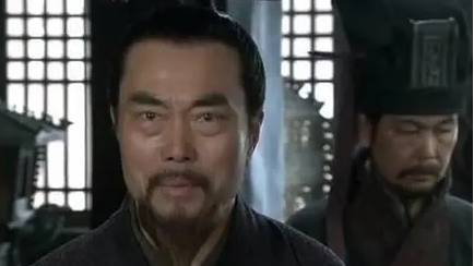 黄权历史图片