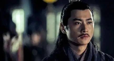 刘焉历史图片