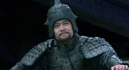蔡瑁历史图片