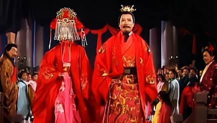 刘备历史图片