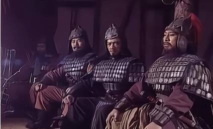 命运历史图片