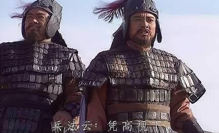 王平历史图片