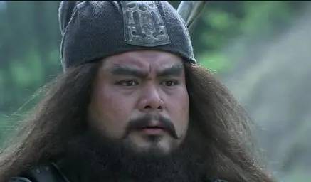 正史历史图片