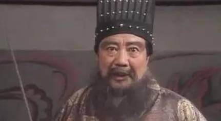 董卓历史图片
