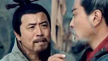 曹操历史图片