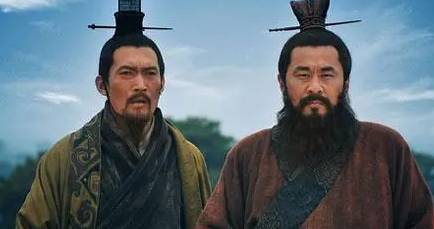 吕布历史图片