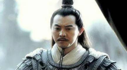 孙权历史图片