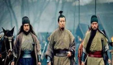 曹操历史图片