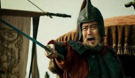 袁绍历史图片