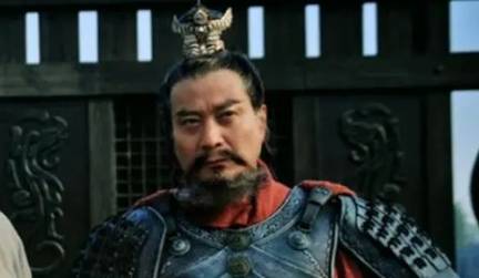 袁绍历史图片