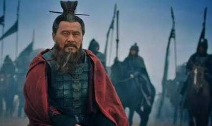 三国历史图片