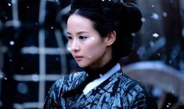 平民百姓历史图片