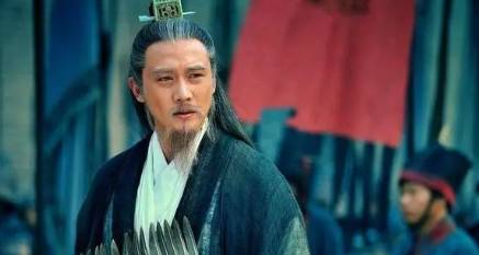 三国历史图片