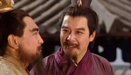 王连历史图片