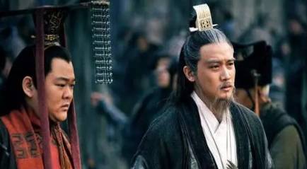 王连历史图片