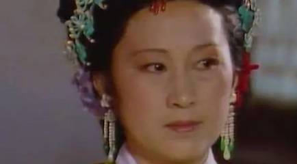 贾府历史图片