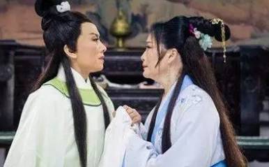 宁受穷历史图片