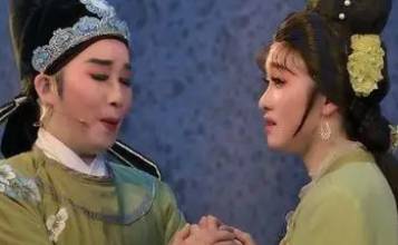 宁受穷历史图片