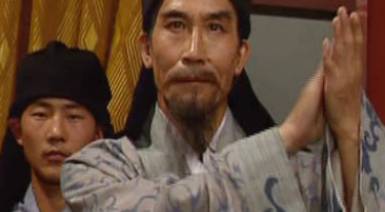 宁受穷历史图片