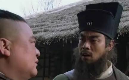 李忠历史图片