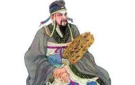 朱武历史图片