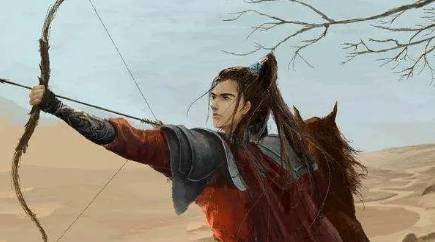 水浒传历史图片