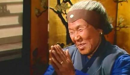 红楼梦历史图片