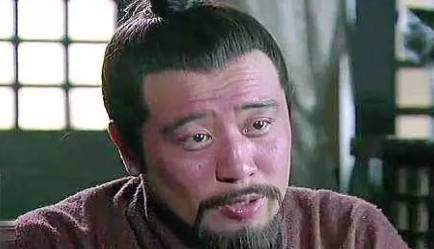 汉中历史图片