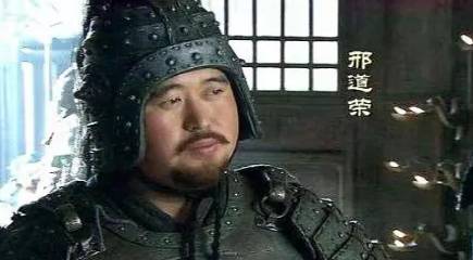 诸葛亮历史图片