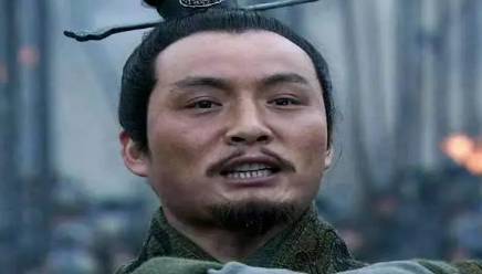 诸葛亮历史图片
