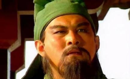 孙权历史图片