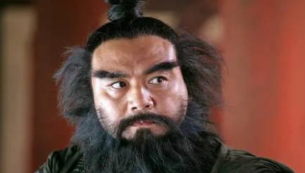 诸葛亮历史图片