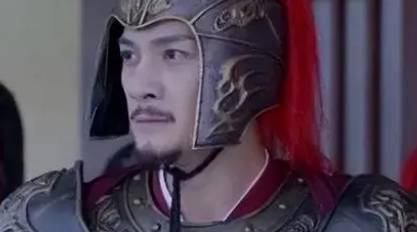 西魏历史图片