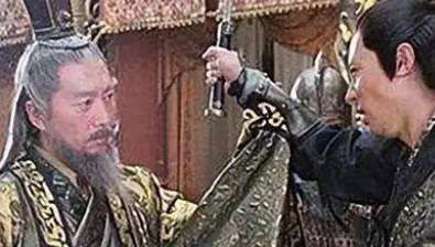 西魏历史图片