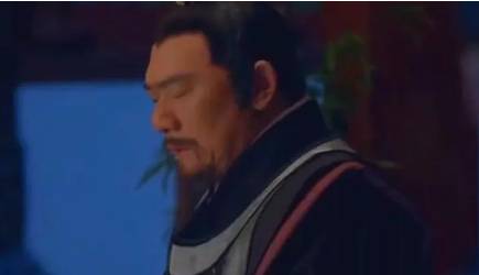 唐太宗历史图片