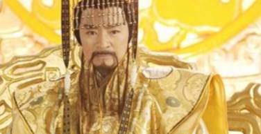 隋末唐初历史图片