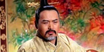 唐朝历史图片