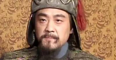 诸葛亮历史图片