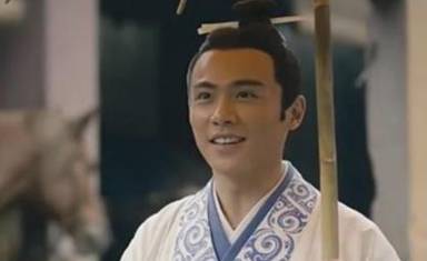 钟会历史图片