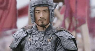钟毓历史图片
