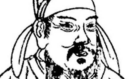 李氏家族历史图片