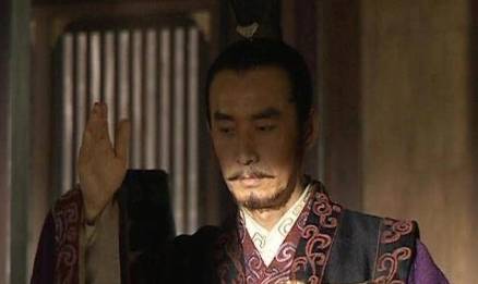 李渊历史图片