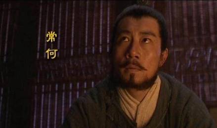 玄武门之变历史图片