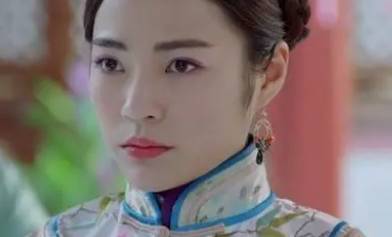 清朝历史图片